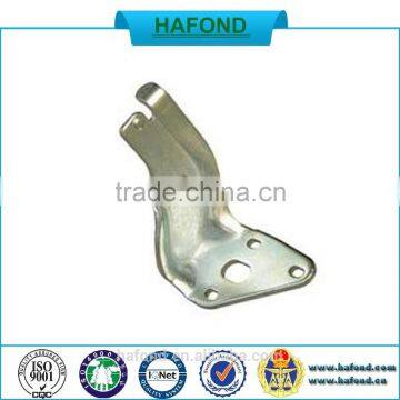 China Supplier Supply Automobile Spare Parts