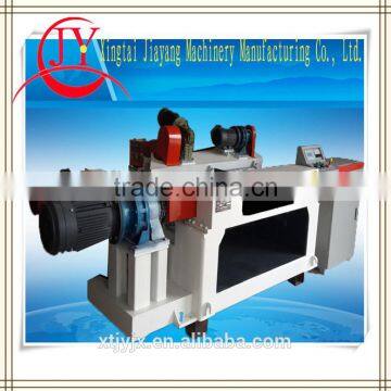 Wood Sliding Table Panel Saw photo-6