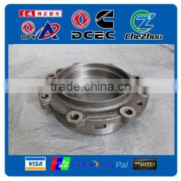 man truck spare parts,atv parts rear axle 2402ZS01-036, bearing seat