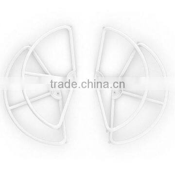 9" Propeller Prop Protective Guard Protector Bumper Set for DJI Phantom 2 Vision photo-4