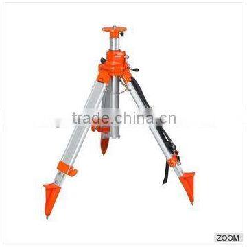 New Products 2016 SE16B Aluminium Laser Elevator Tripod