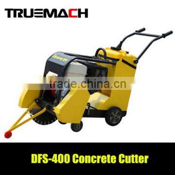 DFS-400 Concrete Cutter