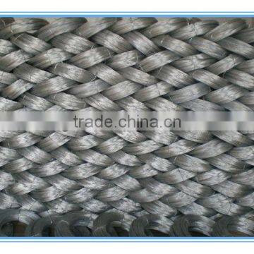 factory galvanized iron price