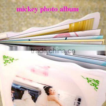 14 in 1 Digital Wedding Album Making Machine, Photo Book Making Machine photo-2