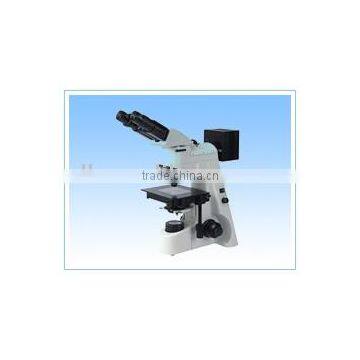 Digital Microscope