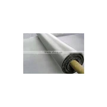 the best stainless steel screen net