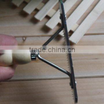 Cat and Dog Brush Factory Dog Pet Cat Rake Comb photo-4