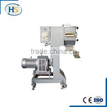 Plastic Pellet Making Machine/ Machine for Making Pellet