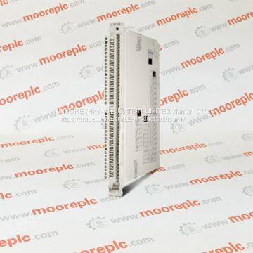 SIEMENS 6ES5312-3AB31 Long time effective