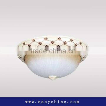 Eco-Friendly Led Ceiling Lamp