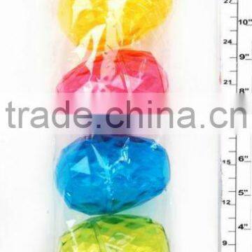 5CT JEWEL FILLER EGGS