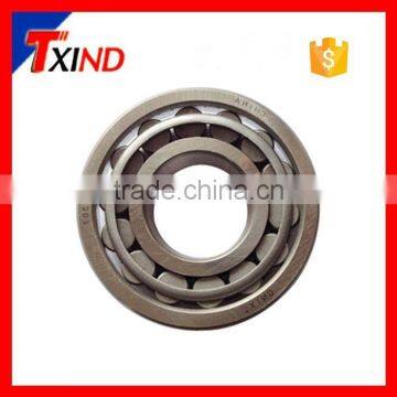 China Manufacturer Taper Roller Bearing 32022 photo-2