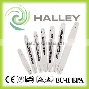 45cc Gasoline Chain Saw With CE,GS,EMC HLYD-45 photo-3