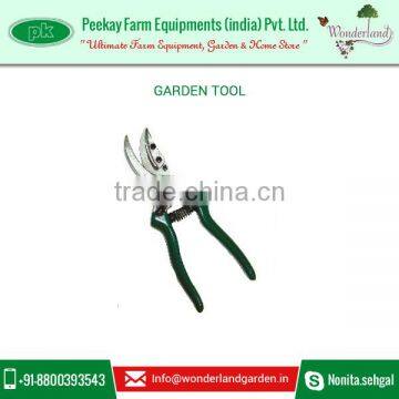 Superior Brand Gardening Pruner Available at Lowest Rate photo-2