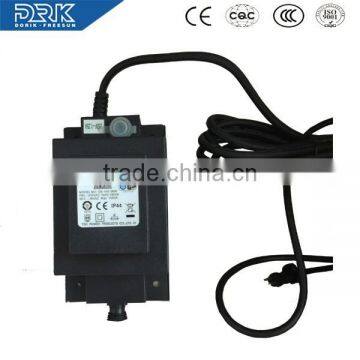Most Hot Small Ultrasonic Mist Maker photo-2