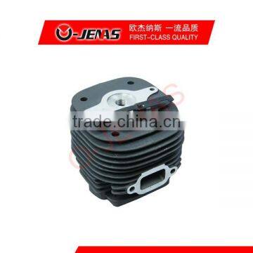 chain saw spare parts for chain saw 070 cylinder 105cc