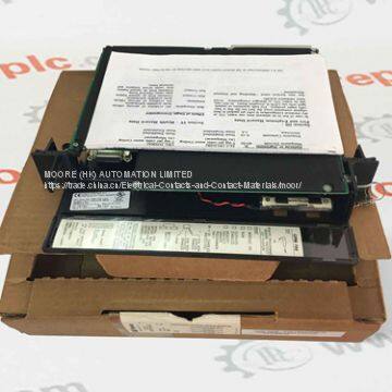 GE IS200EGPAG1B photo-2