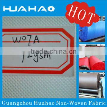 Polypropylene Non Woven Fabric for Pillow Cases photo-4