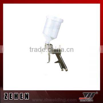 Spray Gun