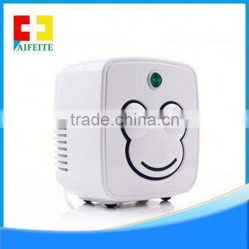 Medical Equipment Nebulizer Machine Respiratory Therapy Machines