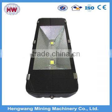 Hengwang factory direct sales LED High Power 50W Rechargeable Led Floodlight