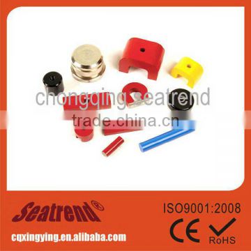 education alnico magnet alnico magnetic material for sale