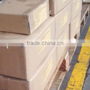 Hot Sale Flexible Magnetic Chess for Christmas Gift Item photo-6