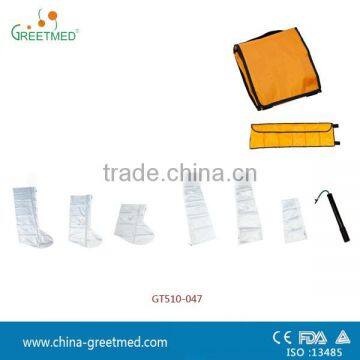 Medical Orthopedic Foot Splint photo-3