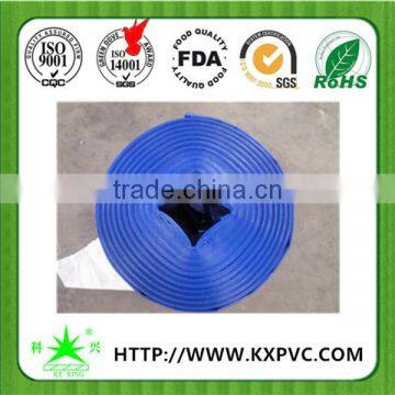 Diesel Fuel Hose Reel photo-2