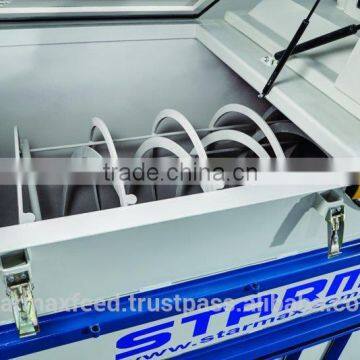 Animal Feed Mixer photo-4