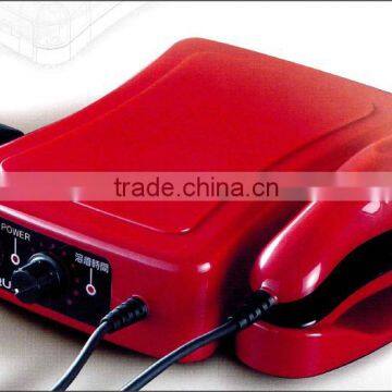 Ultrasonic Mini Welder