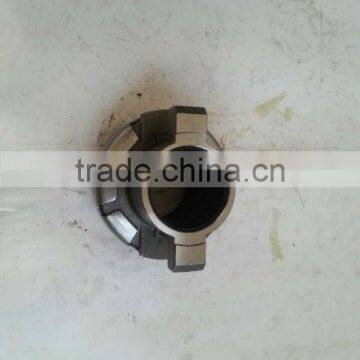 Release Bearing 86CL6395F0