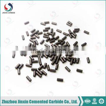 Cemented Carbide Antiskid Studs Pins /Nails Tungsten Pins photo-6