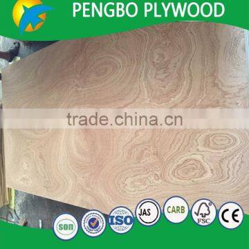 furniture grade 18mm marine okoume plywood prices