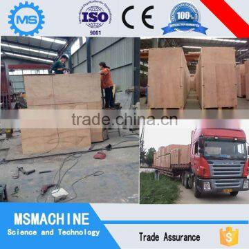 Automatic Mini Heat Olive Coconut Oil Press Machine photo-6