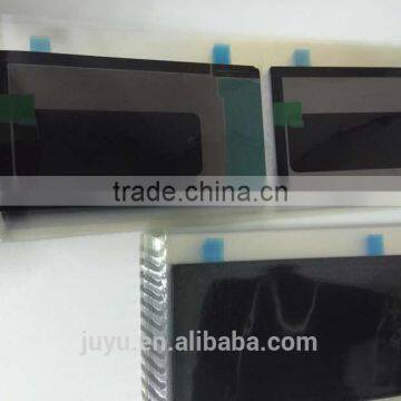 for Samsung S2 S3 S4 S5 S6 S7 and MINI and Edge and Edge Plus Lcd Adhesive Sticker photo-3