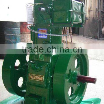 DIESEL ENGINE photo-6