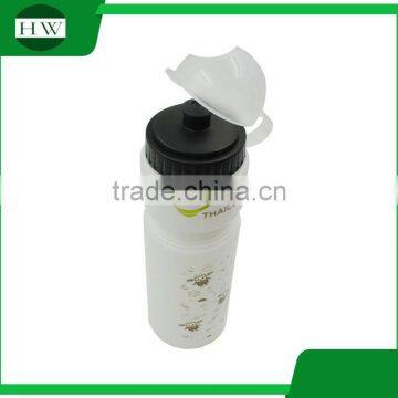 PE Sport Bottle photo-4