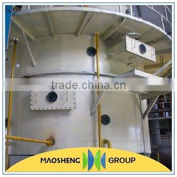 Best price tea seeds oil extraction machine