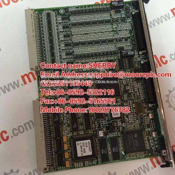 GE IC600BF949 Instock ,seal Very Well photo-2