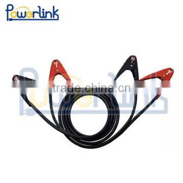 H70115 cold weather heavy duty booster cables