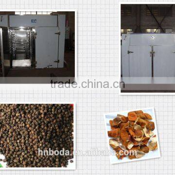 Chili,pepper Seasoning Dryer / Seasoning Drying Machine photo-4