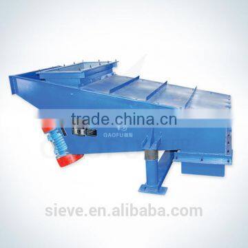 Hot Sale Factory Price Vibrating Feeder photo-2