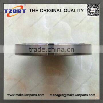 Clutch assembly engine for 62F 6200 type of gasoline chain saw