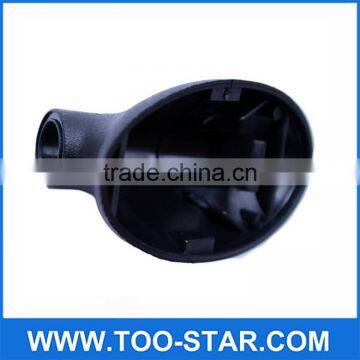 NEW CAR ROOF AM/FM ANTENNA BASE XS8Z-18919-AA Fit for FORD 2000-2007 photo-2