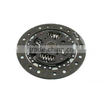 Clutch Disc for TOYOTA LAND CRUISER Part No.: 31250-60311 photo-4
