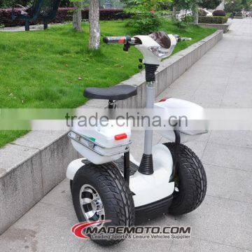 electric scooter ,cheap electric scooter,electric scooter zhejiang