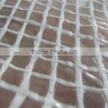 soft and high tensile patio tarpaulin, covering greenhouse HDPE mesh tarpaulin, clear transparent lone tarpaulin