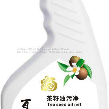 высококачественное мытье посуды photo-3