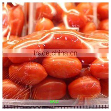 PE Cling Film/transparent Soft PE Cling Film for Food Packaging photo-4